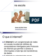 ainternetnaescola-090716122358-phpapp02