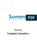 Manual Trab Cientifico Sumare