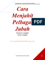 Download Cara Jahit Zip Sorok  Sembunyi by Salmawati Shamsudin SN218754942 doc pdf
