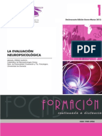 evaluacion-neuropsicologica