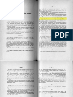 Perelman - Esquisse D'une Logistique Des Valeurs PDF