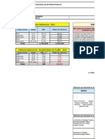 PIP Neurociencias Final 100%-A