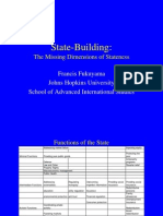 State-Building_ the Missing Dimensions of Stateness Francis Fuku-2