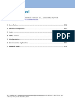 Handbook of Hydrocarbon and Lipid Microbiology - Cap. 48 Biodiesel - R.C. Prince