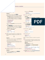 1bs01T PDF