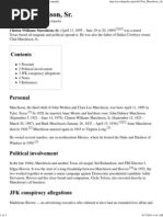 Top Reasons I Hate Living in Brazil... | PDF | Brazil | Business