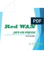 Red WAN