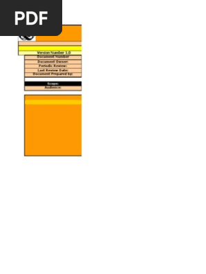 ISO27k Asset Register