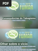 malesdotabagismooviciocega-1233711889213064-3