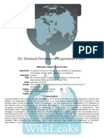 EU-External-Freedom-of-Expression-Policy.pdf | OpeNews.eu 