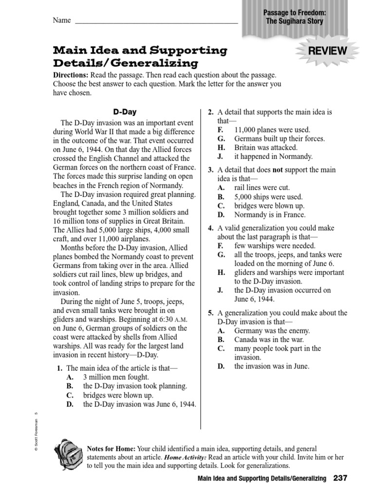 worksheet Constitutional Convention Worksheet worksheet main idea and supporting details thedanks constitutional convention ppt download do now state the of following passage