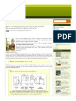 Kampus Teknik Sipil - Berkenalan Dengan Tegangan, Regangan, Modulus Elastisitas & Daktalitas Material (Part-1)