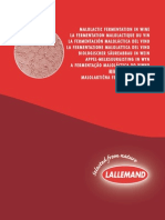 [21] Lallemand Mlf in Wine