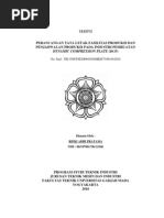 Download Skripsi Rifki Adhi Pratama 06 32160 by rifki30 SN218775078 doc pdf