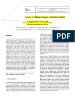 441-tesCombustion Characteristics of CI Engine Running with Biodiesel Blendsfa