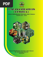 Download Renstra Dinbun 2013-2018 by dinbun SN218779321 doc pdf