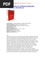 Download BISNIS  WIRAUSAHA by openboooks3 SN21877934 doc pdf