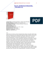 Download BISNIS  WIRAUSAHA by openboooks3 SN21877934 doc pdf