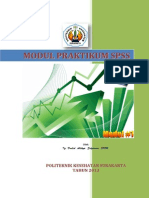 Modul1 Spss