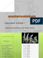 aoteoporosis 1