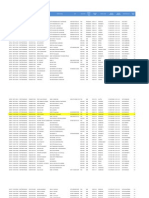 Download NRG DIKMEN angkatan 2013UPI by Tedy Friyadi SN218781939 doc pdf