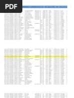 Download NRG DIKMEN angkatan 2013UPI by Tedy Friyadi SN218781939 doc pdf