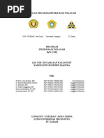 Download ProfdrIr Sri Redjeki Mt Universitas Pembangunan Nasional Veteran Jatim by Kartika Munir SN218782324 doc pdf