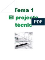 1 Projecte Definitiu PDF