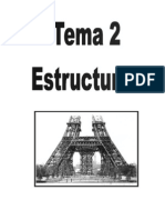 2 Estructures Definitui PDF
