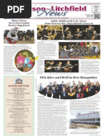 Download HudsonLitchfield News 4-18-2014 by Area News Group SN218783203 doc pdf