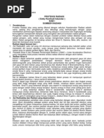 Download proteksi radiasi by Maulia Abdi Pratiwi SN218783706 doc pdf