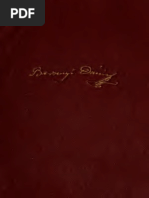 Berzsenyi Dániel - KÖLTEMÉNYEK. POÉTAI HARMONISTIKA | PDF