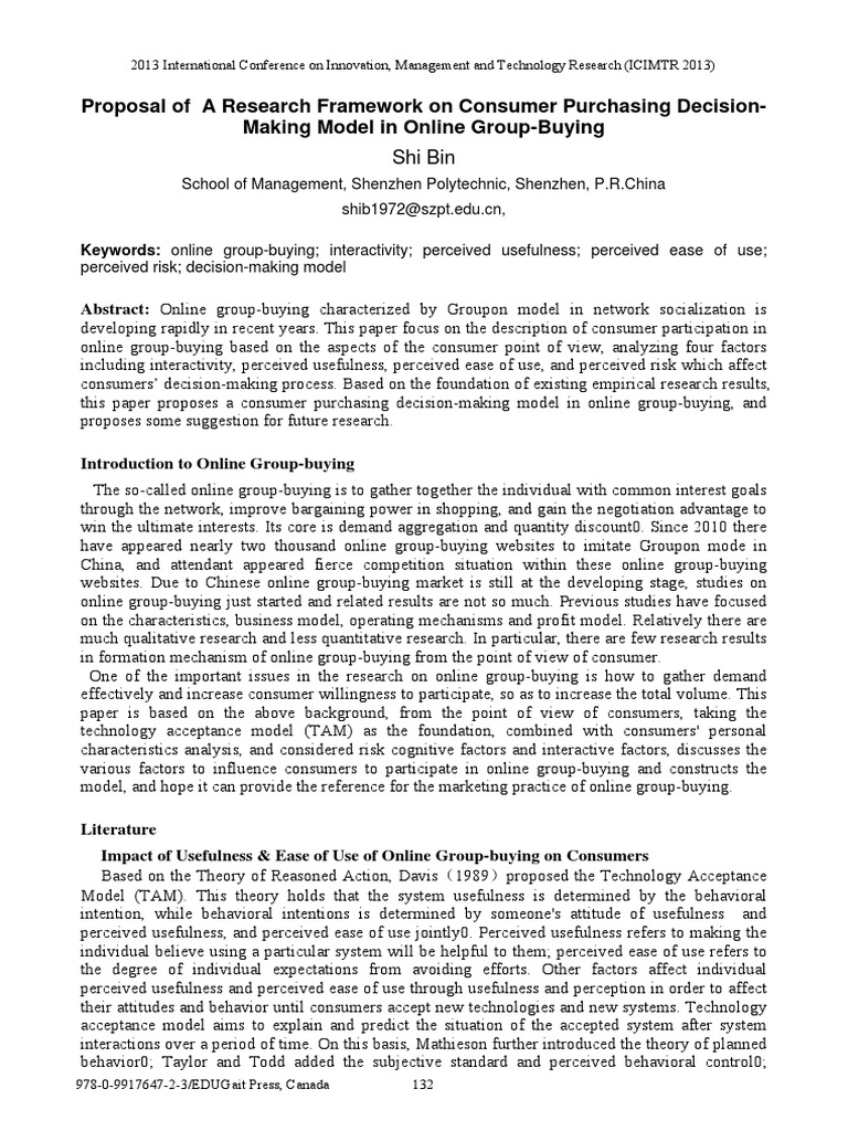 Scientific research proposal example pdf picture