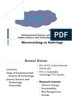 Microteaching PDF