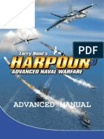 Hpanw Advmanual-Light PDF