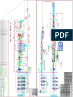 11100943SL-R00-WIP-06122013-Services Layout