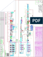 11100943SL-R00-WIP-06122013-Systems Layout