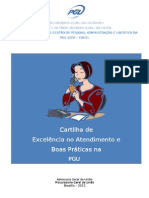 Cartilha_de_Excelência_no_Atendimento_e_Boas_Práticas_na_PGU