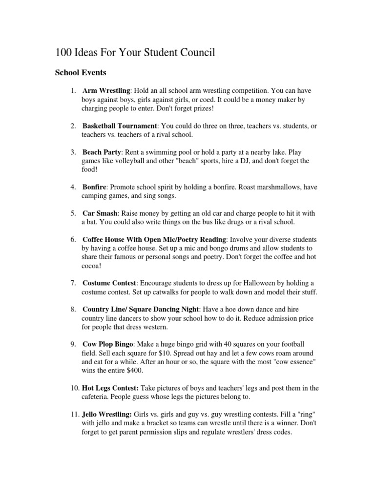 student-council-ideas-pdf-advertising-clothing
