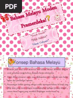 Download BM Bahasa Melayu Moden by Farah Dinah Hassan SN218791331 doc pdf