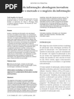 AMARAL_Sueli_ MktInformacao_Scielo_2011.pdf