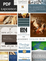 Download BH Academic Catalogue 13-14 by Mykola Leliovskyi SN218794199 doc pdf