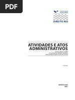 20080807163813!Atividades e Atos Administrativos