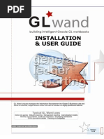 Download GL Wand User Guide by Ganesh Pasam SN218795828 doc pdf