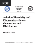 Aviation Power