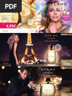 Download Catalogo Oriflame 062014 by buxinezz SN218797161 doc pdf