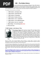 Download MIC TheHiddenHistory by kguna SN2187986 doc pdf