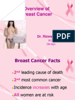 Breastcancerppt 121008024558 Phpapp01