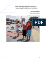 descentralização e mudanças sociais.pdf