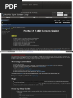 Directory List Lowercase 23 Small Internet Forum World - 